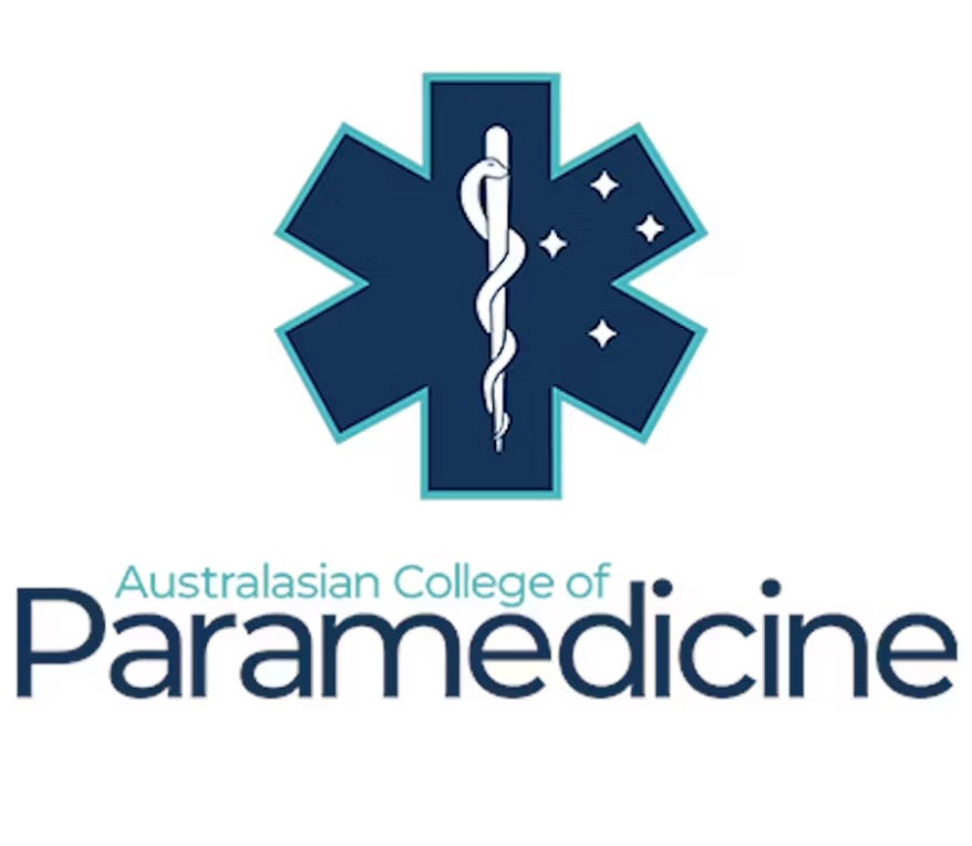 Australasian College of Paramedicine 