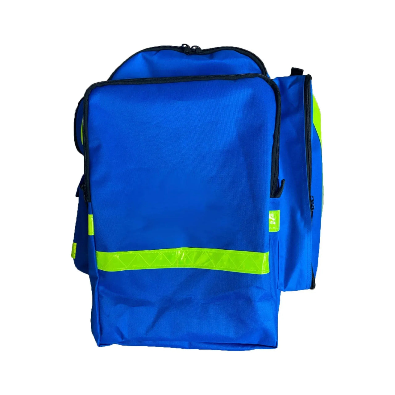 Oxygen Therapy Back Pack