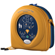 Paramedic Shop Aero Healthcare Defibrillators HEARTSINE Samaritan 350P Semi-Automatic Defibrillator