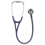 Paramedic Shop 3M Littmann Stethoscopes Littmann® Classic III™ Stethoscope