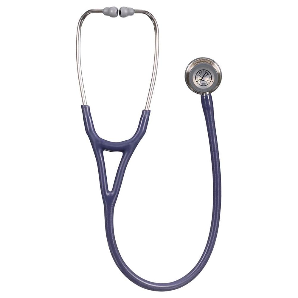 Paramedic Shop 3M Littmann Stethoscopes Littmann® Classic III™ Stethoscope