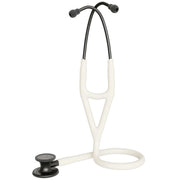 Paramedic Shop Solventum Stethoscopes NEW Littmann® Cardiology IV Satin Stethoscope