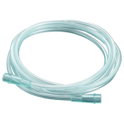 Paramedic Shop Add-Tech Pty Ltd Instrument 2.1 m Oxygen Tubing Disposable