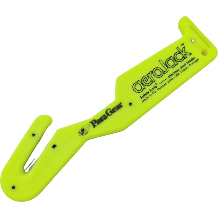 Ligature Knives, Cutting Tools & Accessories | Paramedic Shop