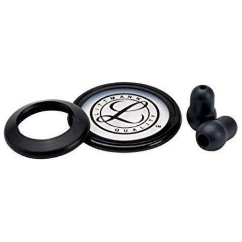 Kit membrane stéthoscope Littmann Cardiology IV / Classic III