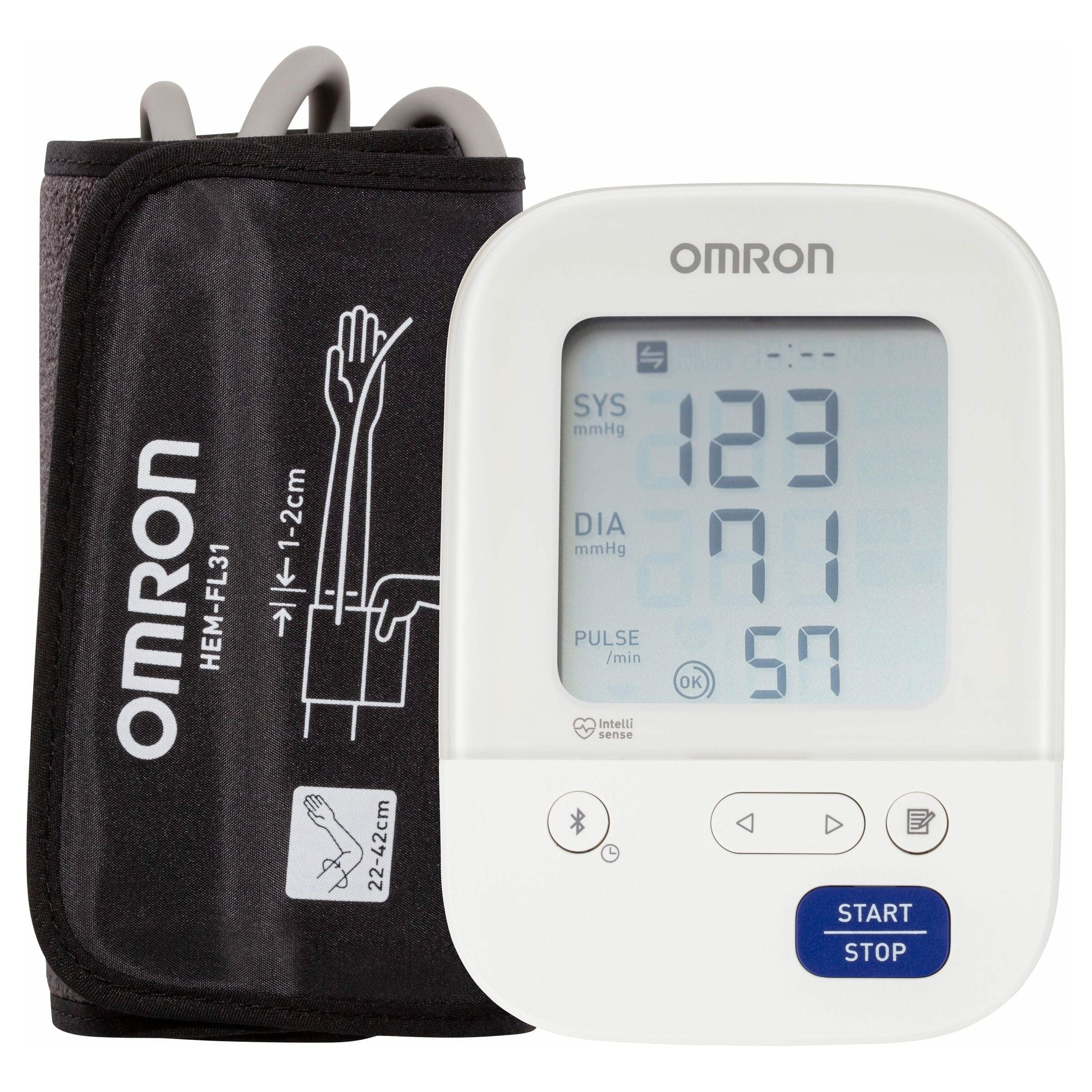 https://www.paramedicshop.com.au/cdn/shop/products/paramedic-shop-omron-automatic-blood-pressure-monitor-hem7156t-plus-au-hem7156t-29693723312171.jpg?v=1658189951