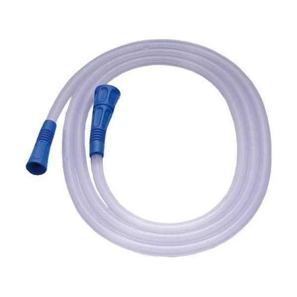 Suction Pump Connection Tubing