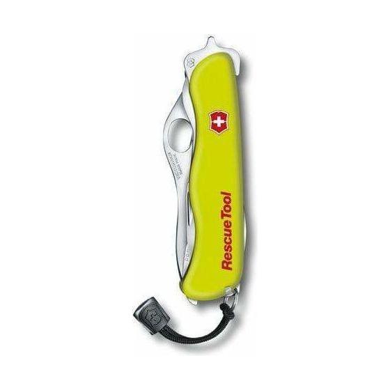 Victorinox rescue tool 2 sale