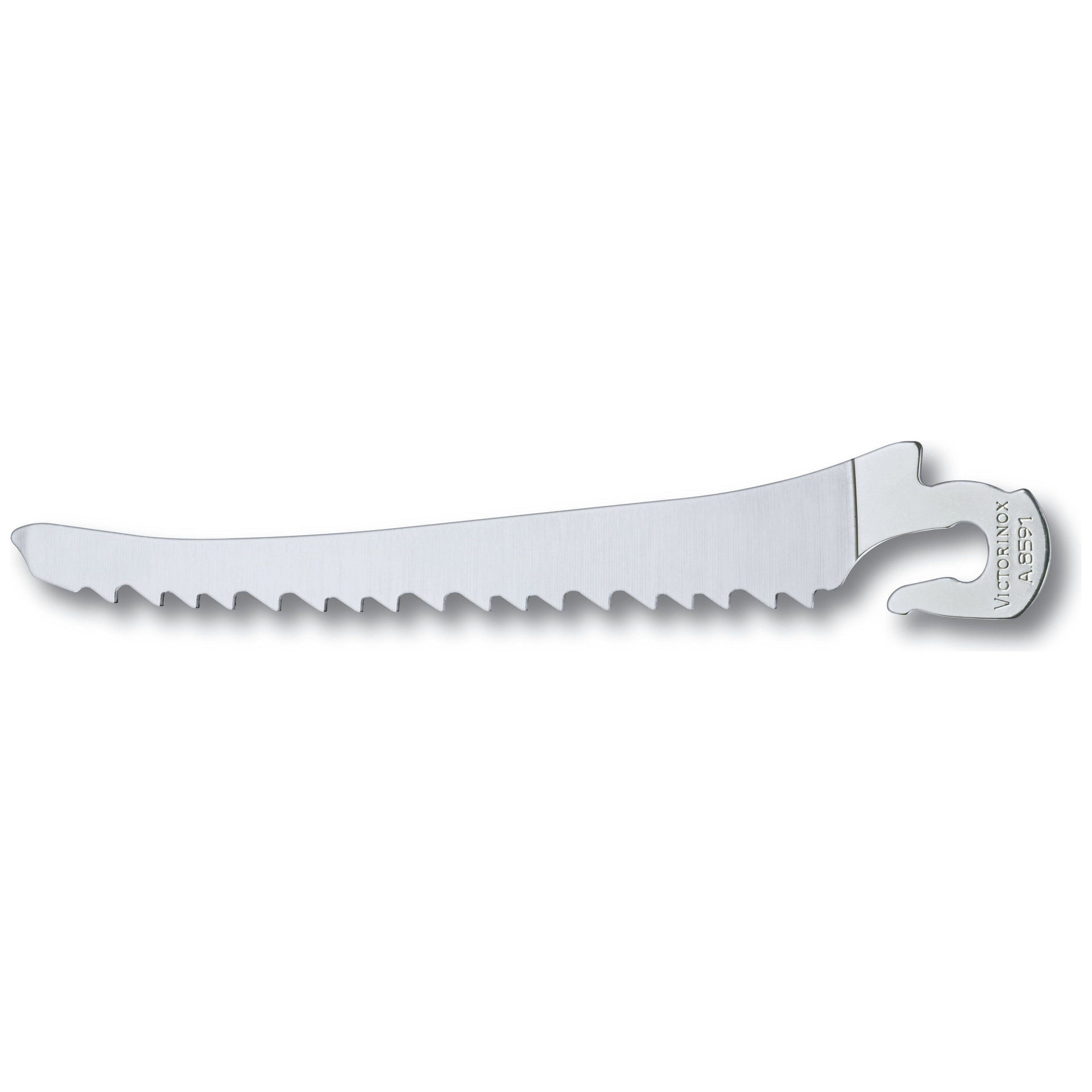 Victorinox Rescue Tool - Pocket Knife